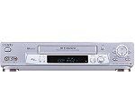 Sony SLV-N81 4-Head Hi-Fi VCR