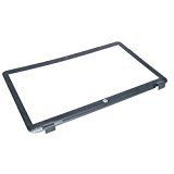 HP Pavilion 17-F LCD Screen Front Bezel 765782-001
