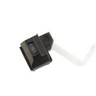 HP CR357-67020OEM - Line sensor - Includes FFC cable