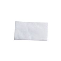 UltaGen CPAP Filter, Disposable, 2-1/8" x 3/4"