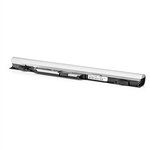 2200mAh 4-Cell Laptop Battery for HP ProBook 430 G1, HSTNN-IB4L, RA04