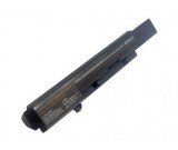 Replacement Laptop Battery for Dell Vostro 3300 Dell Vostro 3350 [8 Cell 14.80V 4400mAh Li-ion]
