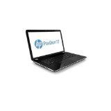 Pavilion 17 e118dx Notebook (Refurbished)