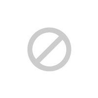 HP Power Backplane Board for Proliant ML350 G5