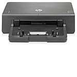 HP 230W Advanced Docking Station US - English Localization