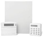 Interlogix Kalatel 600-1021-95R Concord 4 Board W/Enclosure