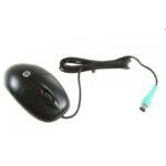 HP Inc. Mouse Ps2 Optical, 674315-001