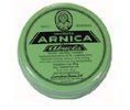 Arnica de la Abuela Pomada by Perez Distributing