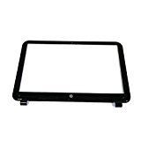 HP Sleekbook 15 15-B142DX LCD Front Bezel 39U36LBTP00