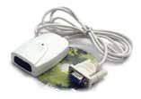Mindray Mindray Infrared Transmission Adapter for DPM2