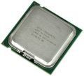 594887-001 HP- Intel Xeon E5620 Quad-Core 2.4GHz 1MB L2 Cache 12M