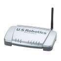 U.S. Robotics Wireless MAXg Router (USR5461)
