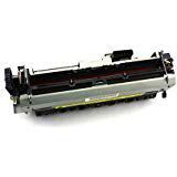 Genuine HP Laserjet 4000 4050 Fuser Assemblie RG5-2657