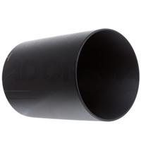 Tamron RHAFA08 Replacement Lens Hood for Tamron Sp Af200-500mm F/5-6.3 Di Lens (Model DA08)