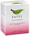 Enfuz Joint Support 30 Packets - 2 Pack - expired 1/2018
