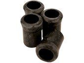 12 Pcs Tobacco Pipe Tip Grips