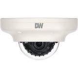 Digital Watchdog DWC-MV72I28V 2.1 MP Mini Outdoor Vandal Dome Camera