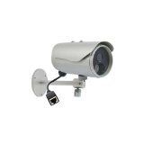 ACTi D Series D32 Video Camera (Silver)
