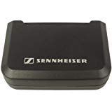 Sennheiser B 30 AA Battery Sled for SK D1, SK AVX, SL Bodypack Transmitter