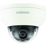 Samsung QNV-7020R 4MP IR Vandal Dome
