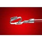 0008500189 Contact SKT Crimp ST Cable Mount 18-20AWG Trifurcon Bag, (250 Items)