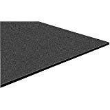 Cascade VB-2 Acoustic Damping Sheet 13.9 sq. ft.