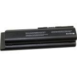V7 APL-A1382-V7 Battery for select APPLE laptops(7200mAh, 77.5, 6cell)020-7134-01,020-7134-A