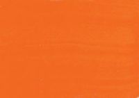 CP CADMIUM ORANGE 4OZ OPEN ACRYLIC