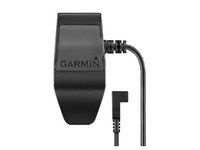 Charging Clip, T5/TT/Astro 430 Collars