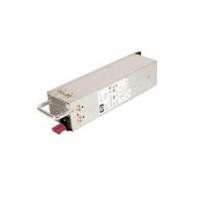 367238-001 - Refurbished HP Proliant DL380G4 575W HPlug