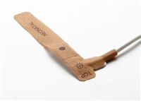 Neonatal Fabric Adhesive Sensors (Box of 24)