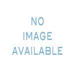 Jameco Valuepro SS-12E17 Slide Switch, 3-Pin, SPDT, 0.3 Amps, 125V, 0.45" L x 0.16" W x 0.24" D (Pack of 10)