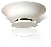 Valcom P-Tec Ceiling Speaker