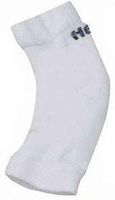 HEELBO HEEL & ELBOW PROTECTOR Large (pack of 2)