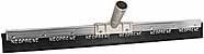 Imperial 82217 Heavy Duty Floor Squeegee, 24"