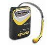 Sony SRF-86 Sports AM/FM Radio Walkman