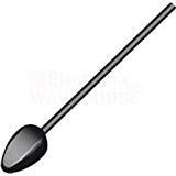 Niles MF1 (FG01019) IR Micro Flasher