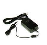 Skynet DND-3005 AC Adapter