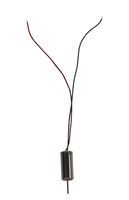 Replacement/Spare Parts FOR TAIL MOTOR YIBOO UJ824 Medium 3 Channel 14" RC Helicopter