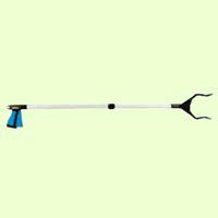 Kinsman REACHERS Telescoping Reacher, 30"-44" (Drop Ship ONLY)