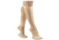 2296580 Activa Comp Hose Open Toe 2XL 1/Pr sold as Pair Pt# H30405 by Fla Orthopedics Inc