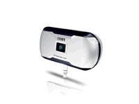 Coby CS-MP23 Mini MP3 Speakers