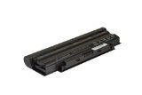 LB1 High Performance 6600 mAh/11.1V Battery for Dell N4050 Inspiron N4110, Fits : 0YXVK2 312-0234