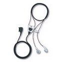 OEM Nokia E60 N73 N80 N90 N93 7250 9500 Stereo Headset