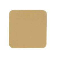 Dressing Hydrocolloid DUODERM CGF 6X6. 5 ct - Convatec 187661