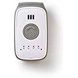 Active Guardian 4G Life Saving Medical Alert System by Medical Guardian™ - GPS Tracking, Emergency Fall Alert Button, 24/7 Alert Button for Seniors, Nationwide LTE Cellular (1 Month Free)