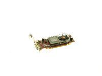 462477-001 Hewlett-Packard 256mb Pcie X16 Ati Video Card
