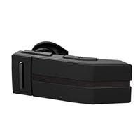 BlueAnt T1 Rugged Bluetooth Headset [Retail Packaging]
