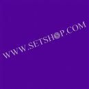 Deep Lavender Rosco #0058 Gel Filter