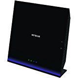 NETGEAR Smart WiFi Router R6300v2 Dual Band Gigabit